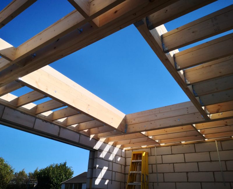 PHOTO-2019-04-20-17-16-38c