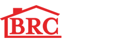 BRC Roofing